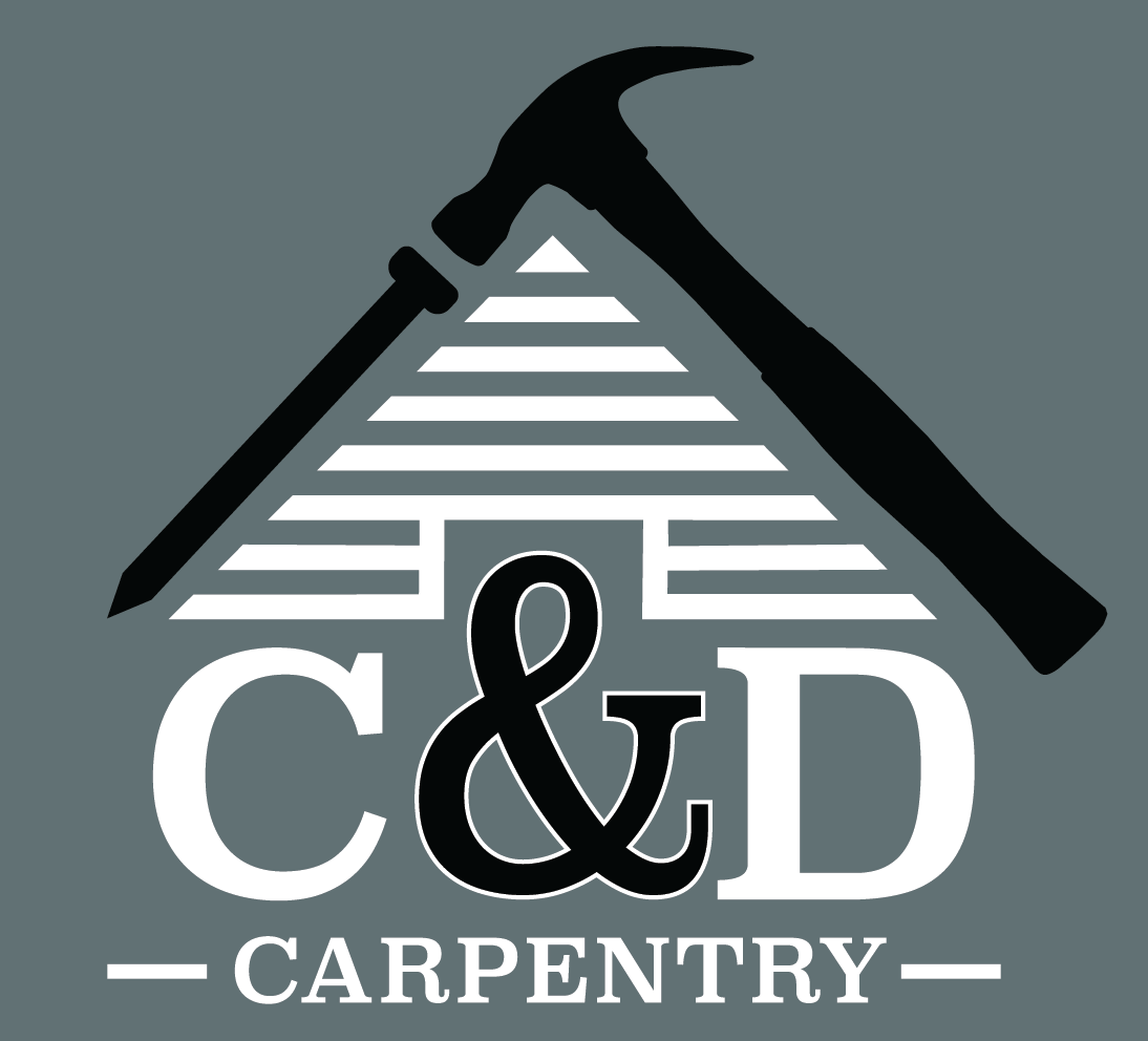 C & D Carpentry